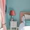 The Deal Abode - luxury self catering retreat
