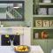 The Deal Abode - luxury self catering retreat
