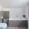 The Deal Abode - luxury self catering retreat