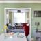 The Deal Abode - luxury self catering retreat