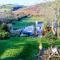 Fern Cottage Annexe