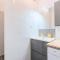 Charming apartment with parking and balcony. - 拉马德莱娜