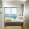 Fistral Lookout, Ocean 1 - نيوكواي