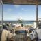 Fistral Lookout, Ocean 1 - نيوكواي