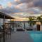 Coralia Boutique Hotel Cozumel