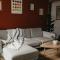 Le Comptoir de Constantin