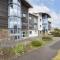 Fistral Lookout, Ocean 1 - نيوكواي