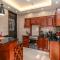 Tumter Residences