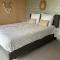 B&B Veluwemeer