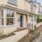 3 Bed in Barnstaple 77506 - Bishops Tawton