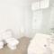 Apartamentos Morito Beach