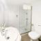 Apartamentos Morito Beach