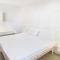Apartamentos Morito Beach