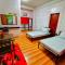 Monte Rio Gardens Bed & Breakfast
