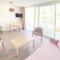 Apartamentos Morito Beach