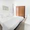 Apartamentos Morito Beach