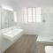 Apartamentos Morito Beach