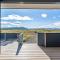 Luxury Villa in Golden Circle with hot tub