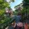 Monte Rio Gardens Bed & Breakfast