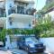 Teo apartment Anthousa Parga - Parga