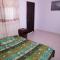 Hotel low cost