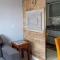Apartamento com 2 Dormitórios no Coração da Praia Grande - Torres/ RS - Торрес