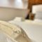 Appartement entier - Calme et confortable - Centre - 图卢兹