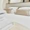 Appartement entier - Calme et confortable - Centre - 图卢兹