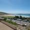 Ocean View Penthouse