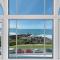 Ocean View Penthouse