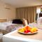 Tuntas Beach Hotel - All Inclusive