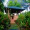 Monte Rio Gardens Bed & Breakfast