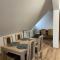 TVM Ostrava 1