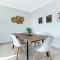 Varandas House by Algarve Golden Properties - Lagos
