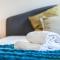 Varandas House by Algarve Golden Properties - Lagos