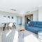 Varandas House by Algarve Golden Properties - Lagos