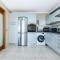 Varandas House by Algarve Golden Properties - Lagos