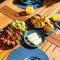 Varandas House by Algarve Golden Properties - Lagos