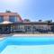 Villa 3 Bedrooms and private pool in St Bartolome Gran Canaria - San Bartolomé de Tirajana