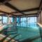 Elldus Resort
