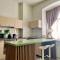 House4You - Balcescu - بوخارست