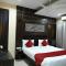 Hotel Trax International
