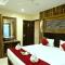 Hotel Trax International