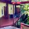 Casa Maya