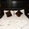Sparr Hotel