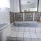 Graceland Self-Catering Cottages