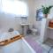 Graceland Self-Catering Cottages