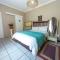 Graceland Self-Catering Cottages