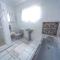 Graceland Self-Catering Cottages