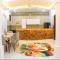 Shahd House